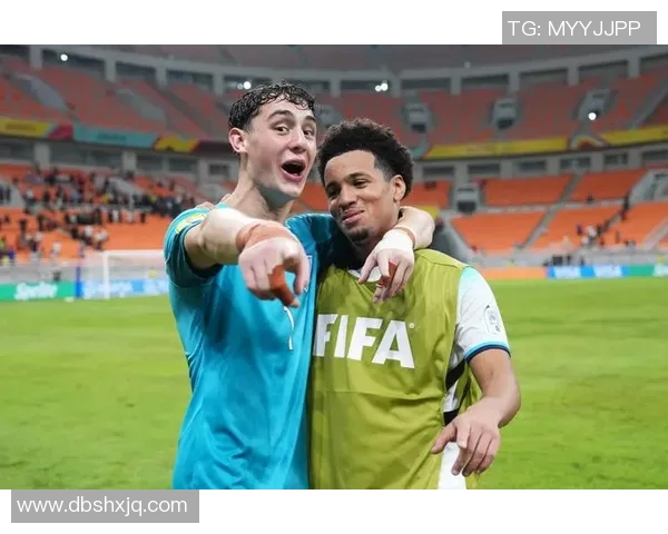 外国足球明星的辉煌历程与影响力解析