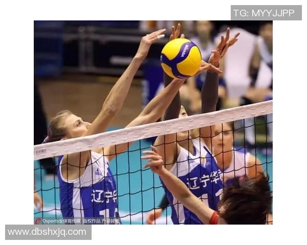 索尔纳与萨工人激战正酣谁能在这场对决中笑到最后