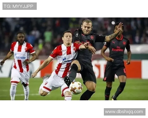 厄斯特松与松滋瓦尔激战在即谁能在这场对决中脱颖而出